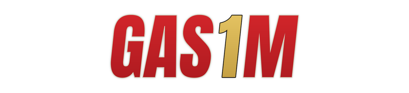 gas1m